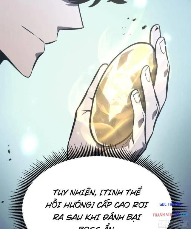 Sau Khi Trùng Sinh, Ta Dùng Kính Phản Diện Phục Thù Chap 57 - Next Chap 58