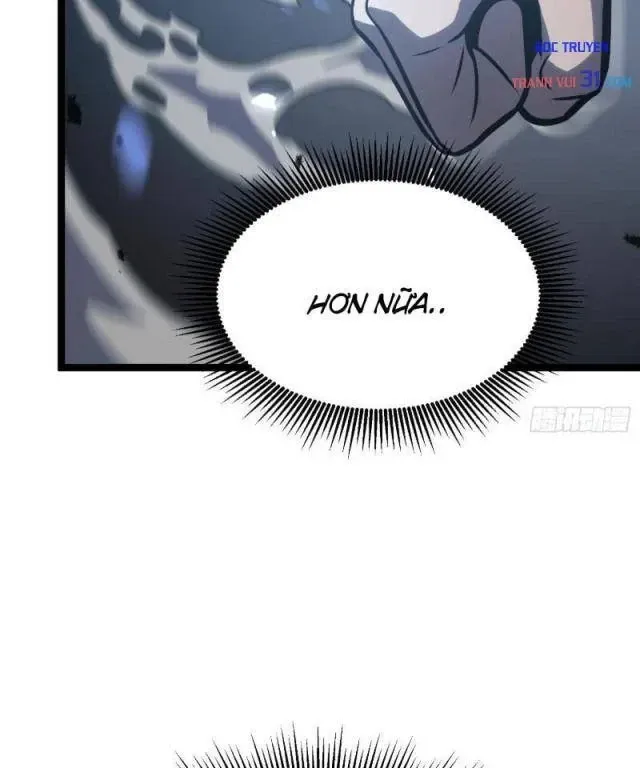 Sau Khi Trùng Sinh, Ta Dùng Kính Phản Diện Phục Thù Chap 57 - Next Chap 58