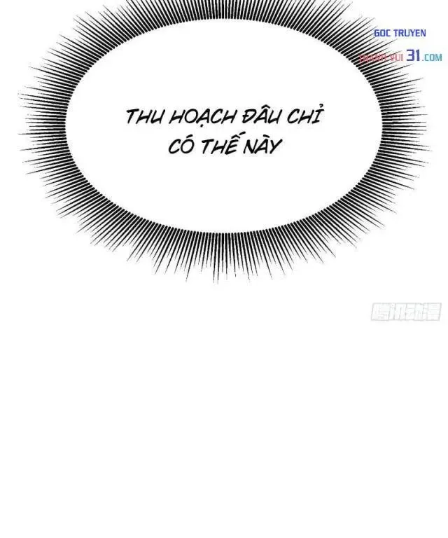 Sau Khi Trùng Sinh, Ta Dùng Kính Phản Diện Phục Thù Chap 57 - Next Chap 58
