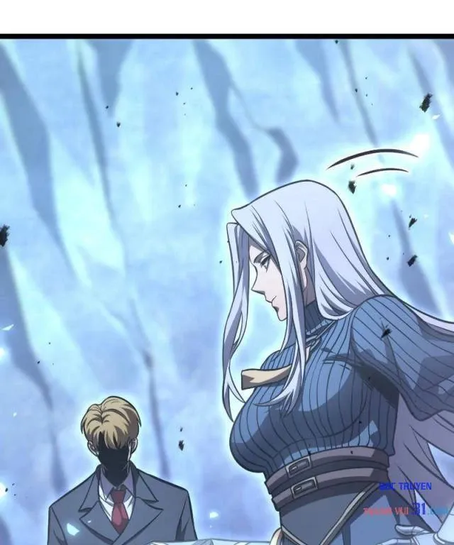 Sau Khi Trùng Sinh, Ta Dùng Kính Phản Diện Phục Thù Chap 57 - Next Chap 58