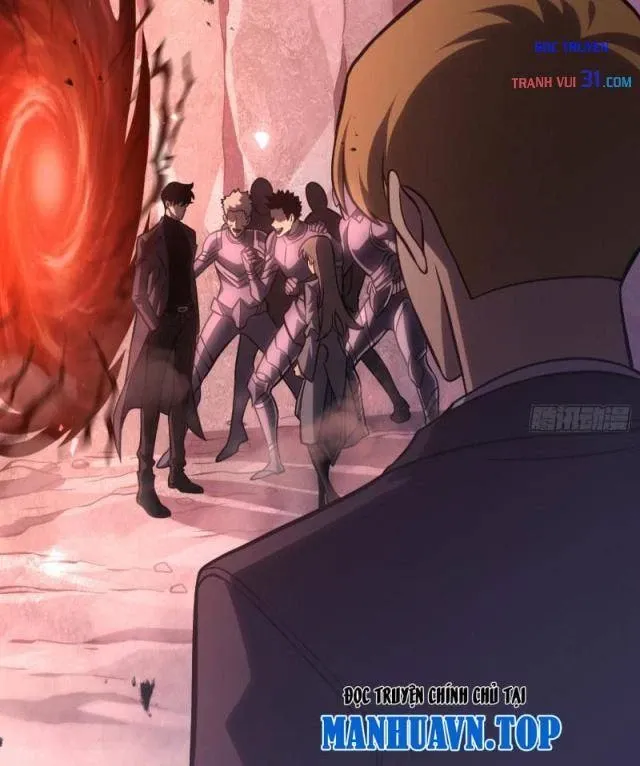 Sau Khi Trùng Sinh, Ta Dùng Kính Phản Diện Phục Thù Chap 57 - Next Chap 58
