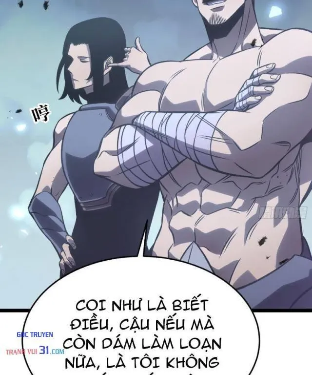 Sau Khi Trùng Sinh, Ta Dùng Kính Phản Diện Phục Thù Chap 57 - Next Chap 58