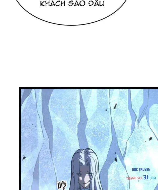 Sau Khi Trùng Sinh, Ta Dùng Kính Phản Diện Phục Thù Chap 57 - Next Chap 58