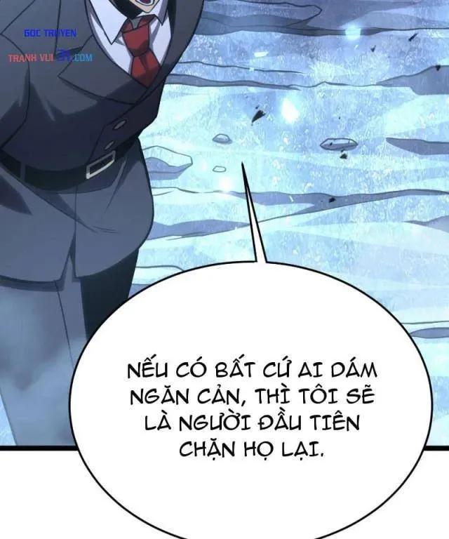 Sau Khi Trùng Sinh, Ta Dùng Kính Phản Diện Phục Thù Chap 57 - Next Chap 58