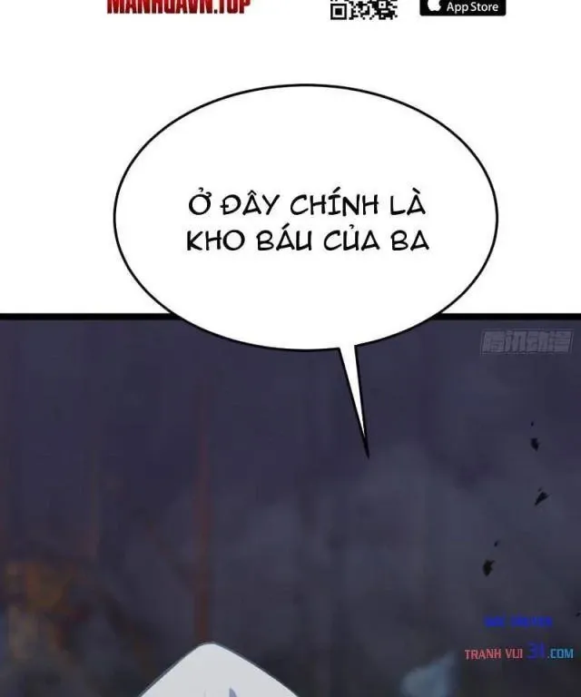Sau Khi Trùng Sinh, Ta Dùng Kính Phản Diện Phục Thù Chap 57 - Next Chap 58