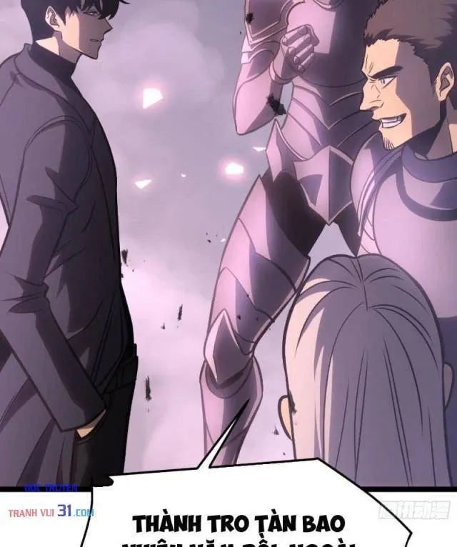 Sau Khi Trùng Sinh, Ta Dùng Kính Phản Diện Phục Thù Chap 57 - Next Chap 58