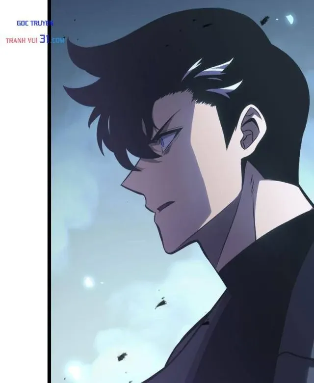Sau Khi Trùng Sinh, Ta Dùng Kính Phản Diện Phục Thù Chap 57 - Next Chap 58