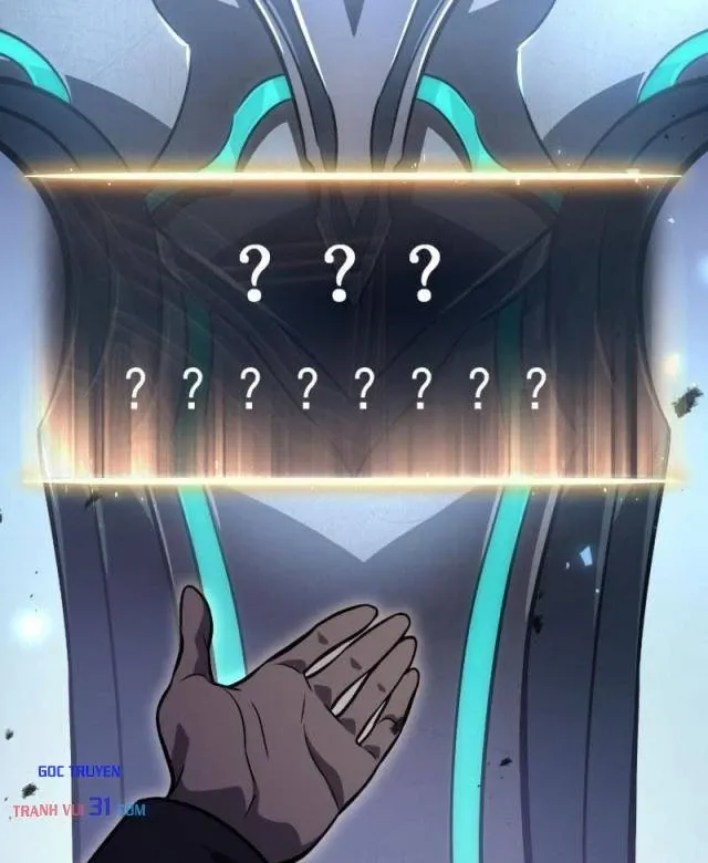 Sau Khi Trùng Sinh, Ta Dùng Kính Phản Diện Phục Thù Chap 57 - Next Chap 58