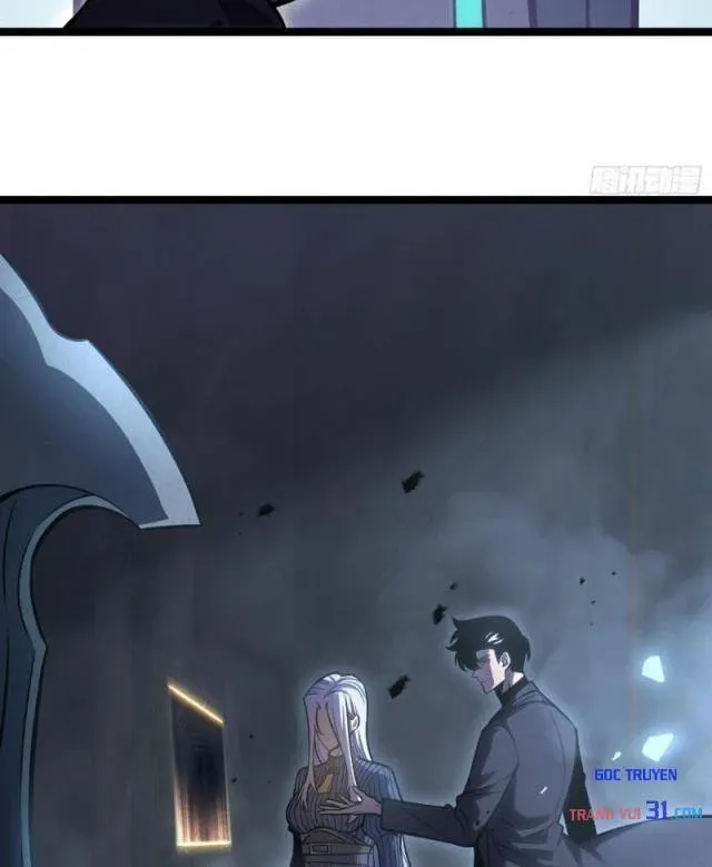 Sau Khi Trùng Sinh, Ta Dùng Kính Phản Diện Phục Thù Chap 57 - Next Chap 58