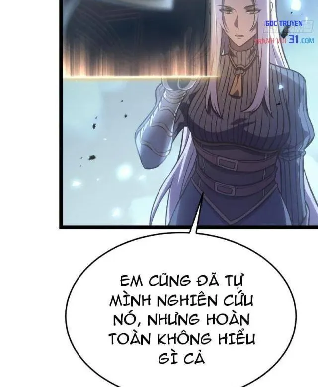 Sau Khi Trùng Sinh, Ta Dùng Kính Phản Diện Phục Thù Chap 57 - Next Chap 58
