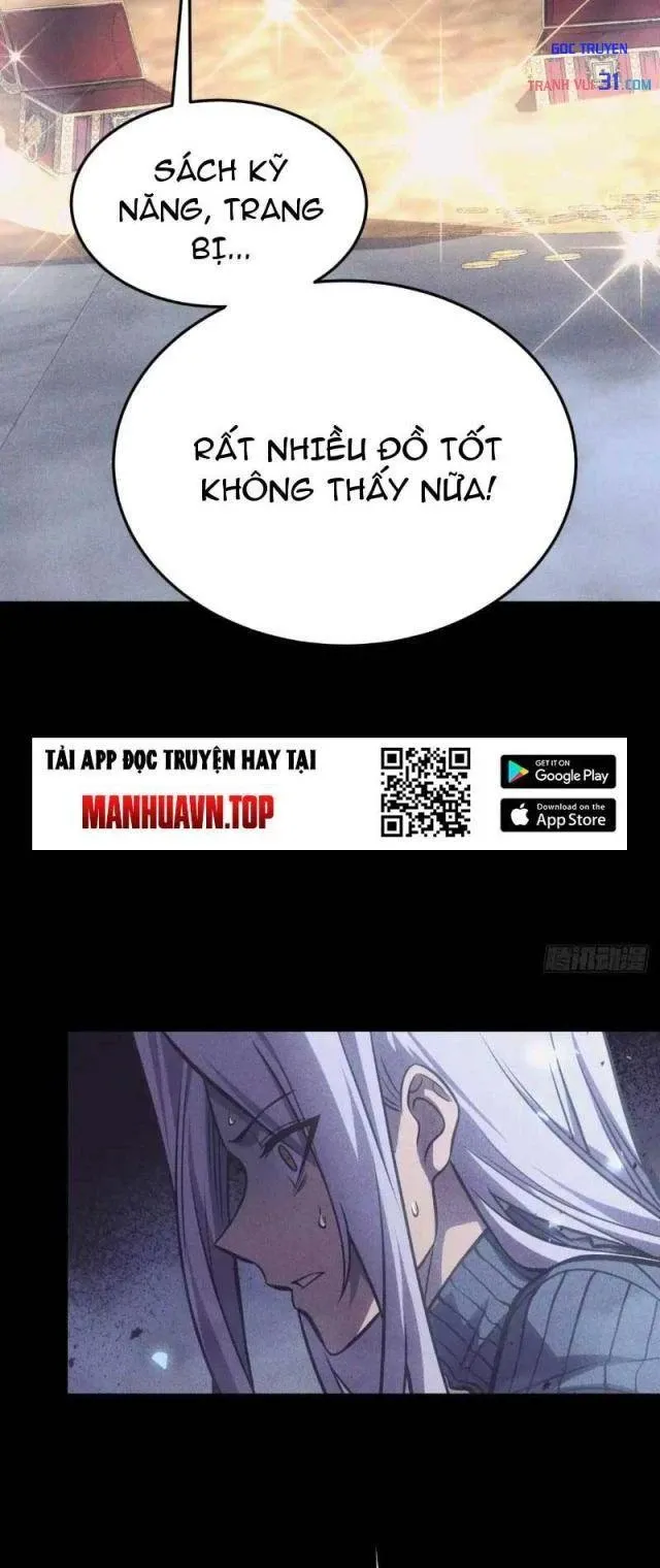 Sau Khi Trùng Sinh, Ta Dùng Kính Phản Diện Phục Thù Chap 58 - Next Chap 59