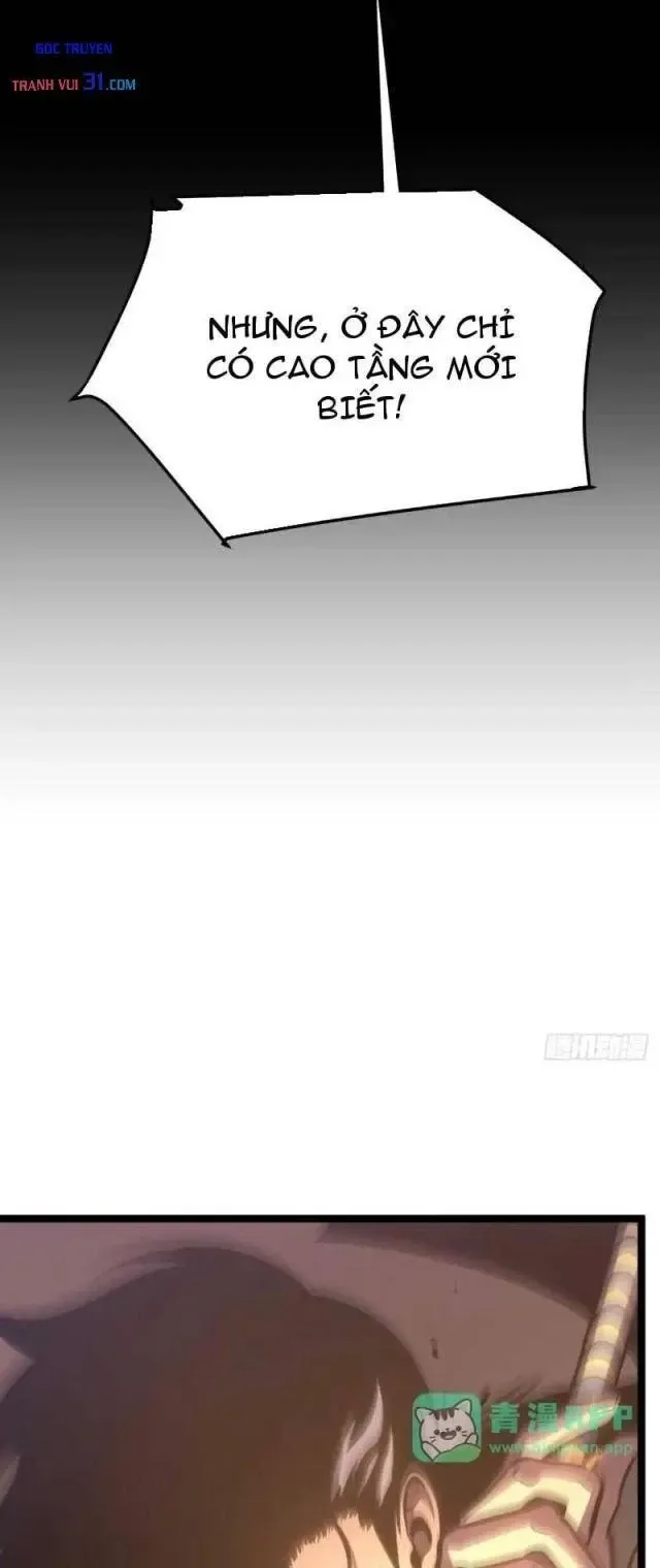 Sau Khi Trùng Sinh, Ta Dùng Kính Phản Diện Phục Thù Chap 58 - Next Chap 59