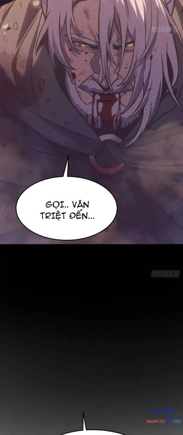 Sau Khi Trùng Sinh, Ta Dùng Kính Phản Diện Phục Thù Chap 58 - Next Chap 59