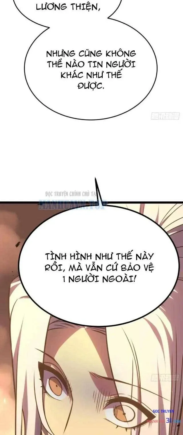 Sau Khi Trùng Sinh, Ta Dùng Kính Phản Diện Phục Thù Chap 58 - Next Chap 59