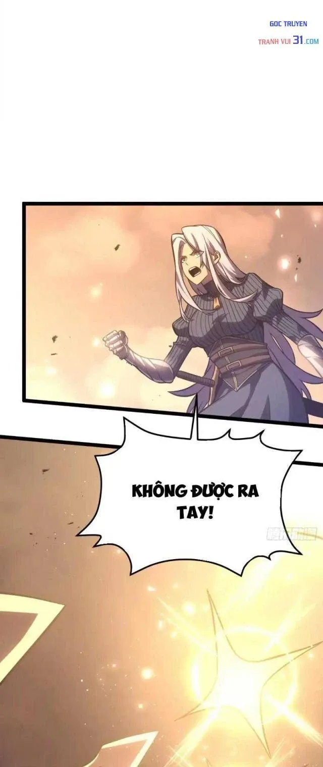 Sau Khi Trùng Sinh, Ta Dùng Kính Phản Diện Phục Thù Chap 58 - Next Chap 59