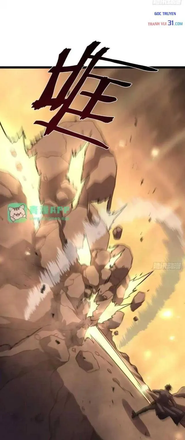 Sau Khi Trùng Sinh, Ta Dùng Kính Phản Diện Phục Thù Chap 58 - Next Chap 59