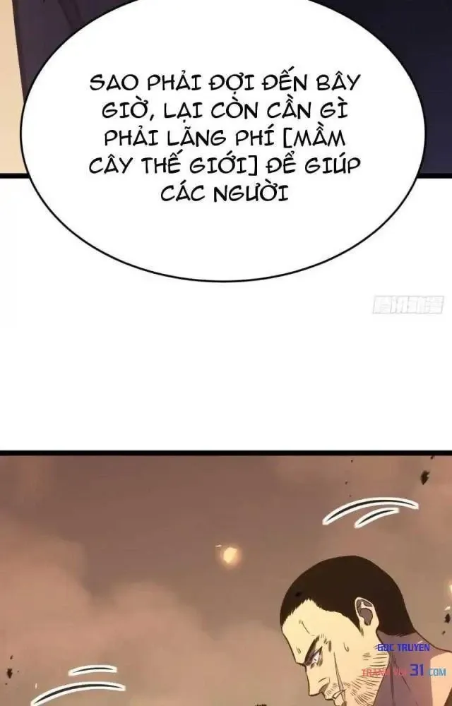 Sau Khi Trùng Sinh, Ta Dùng Kính Phản Diện Phục Thù Chap 58 - Next Chap 59