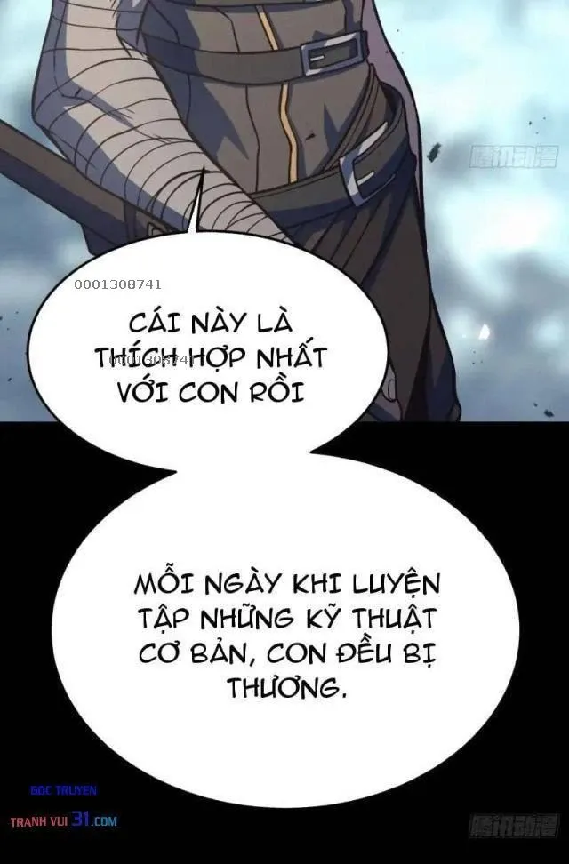 Sau Khi Trùng Sinh, Ta Dùng Kính Phản Diện Phục Thù Chap 59 - Next Chap 60