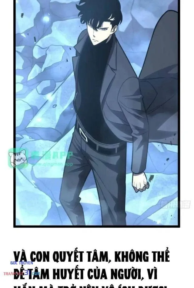 Sau Khi Trùng Sinh, Ta Dùng Kính Phản Diện Phục Thù Chap 59 - Next Chap 60