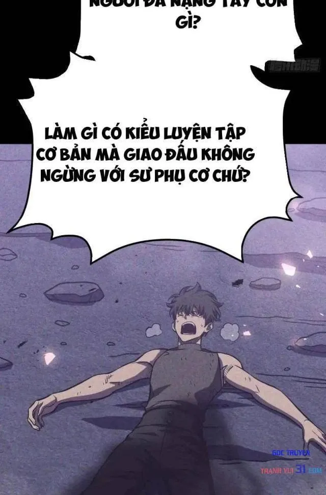 Sau Khi Trùng Sinh, Ta Dùng Kính Phản Diện Phục Thù Chap 59 - Next Chap 60