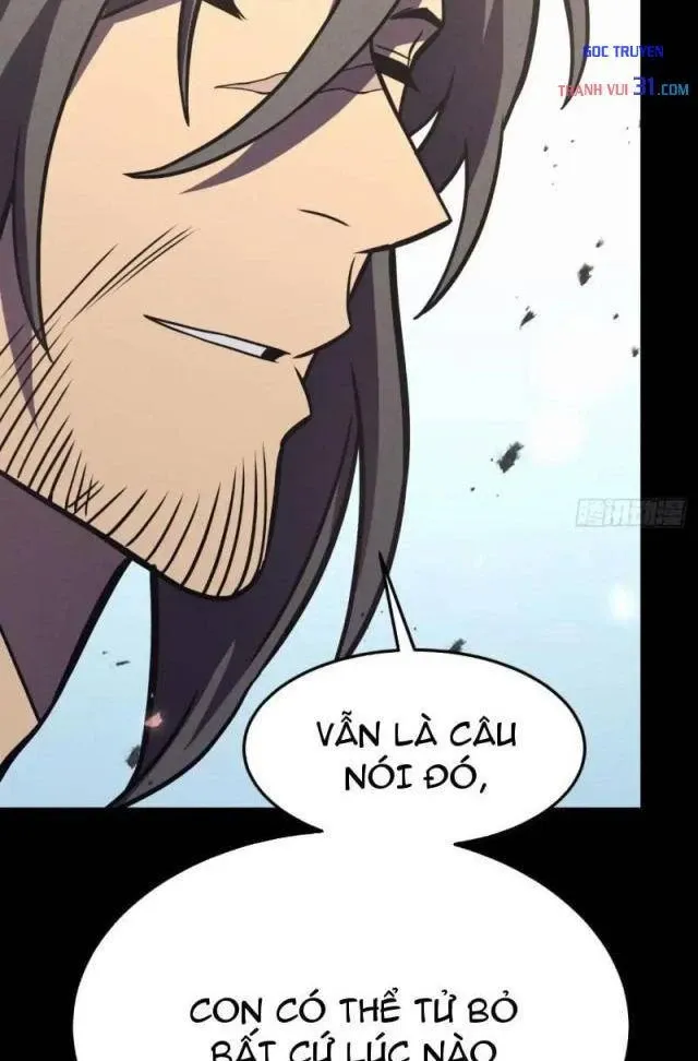 Sau Khi Trùng Sinh, Ta Dùng Kính Phản Diện Phục Thù Chap 59 - Next Chap 60