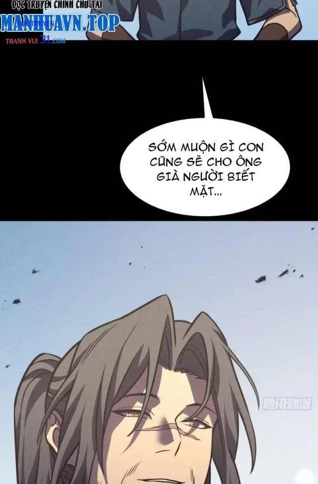 Sau Khi Trùng Sinh, Ta Dùng Kính Phản Diện Phục Thù Chap 59 - Next Chap 60