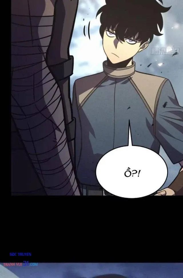 Sau Khi Trùng Sinh, Ta Dùng Kính Phản Diện Phục Thù Chap 59 - Next Chap 60