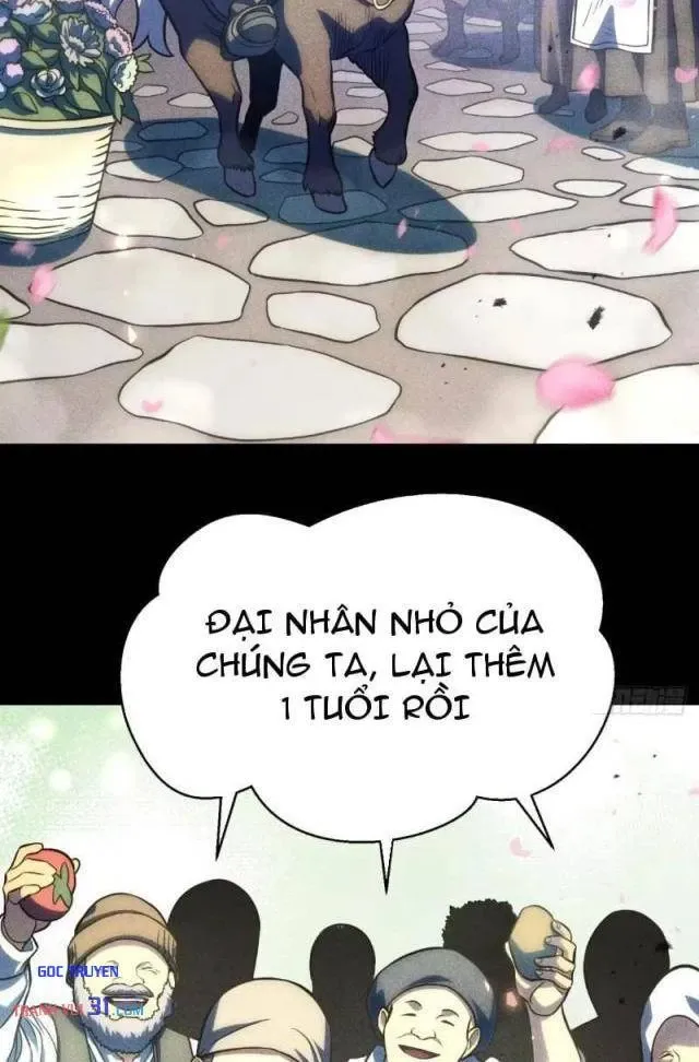 Sau Khi Trùng Sinh, Ta Dùng Kính Phản Diện Phục Thù Chap 59 - Next Chap 60