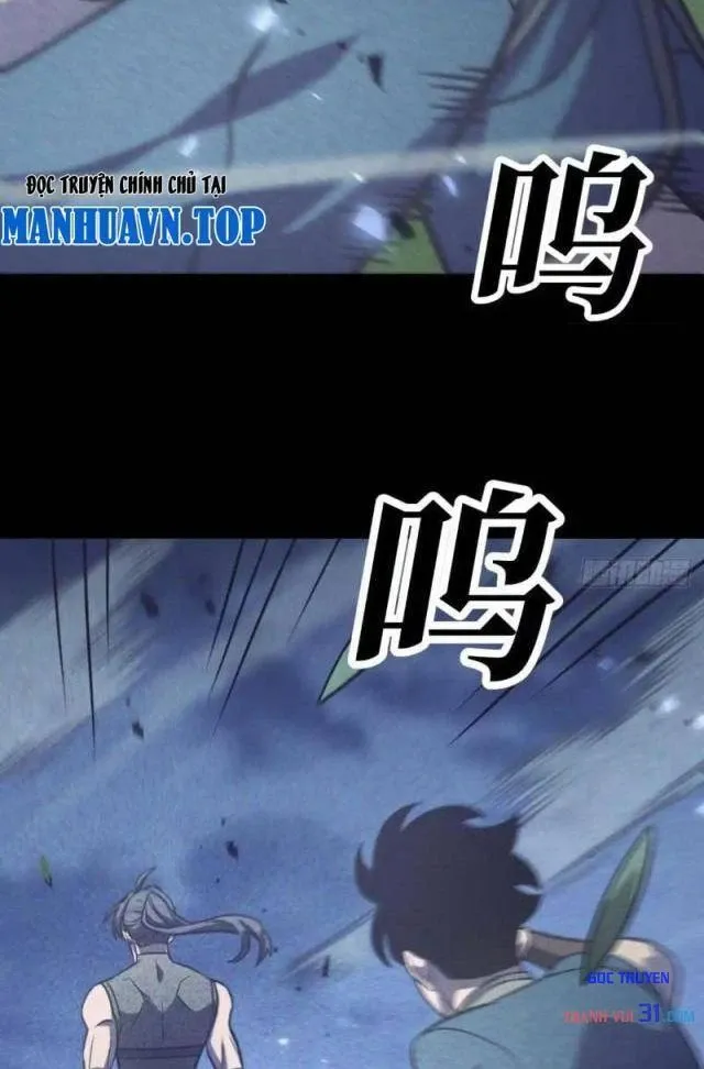 Sau Khi Trùng Sinh, Ta Dùng Kính Phản Diện Phục Thù Chap 59 - Next Chap 60
