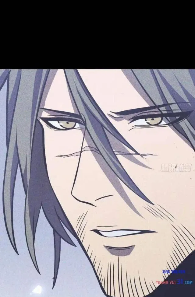 Sau Khi Trùng Sinh, Ta Dùng Kính Phản Diện Phục Thù Chap 59 - Next Chap 60