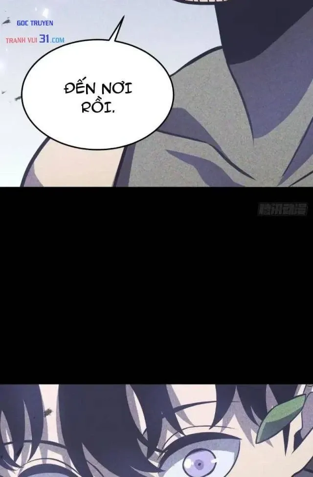 Sau Khi Trùng Sinh, Ta Dùng Kính Phản Diện Phục Thù Chap 59 - Next Chap 60