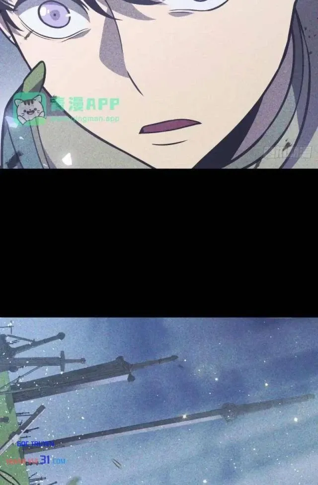 Sau Khi Trùng Sinh, Ta Dùng Kính Phản Diện Phục Thù Chap 59 - Next Chap 60