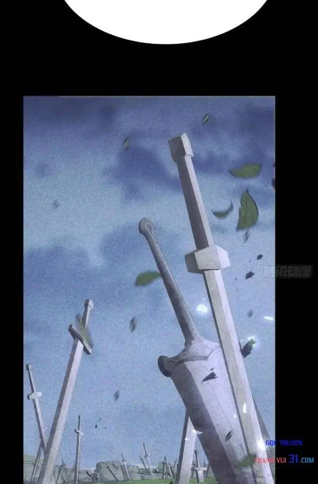Sau Khi Trùng Sinh, Ta Dùng Kính Phản Diện Phục Thù Chap 59 - Next Chap 60