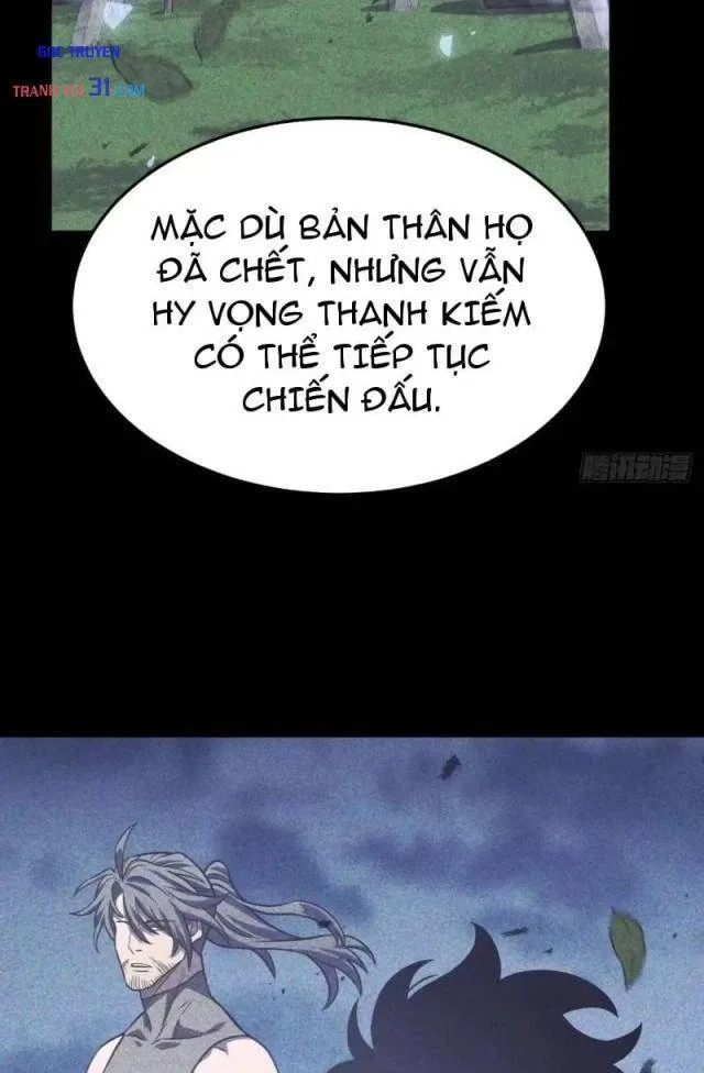 Sau Khi Trùng Sinh, Ta Dùng Kính Phản Diện Phục Thù Chap 59 - Next Chap 60