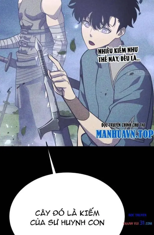 Sau Khi Trùng Sinh, Ta Dùng Kính Phản Diện Phục Thù Chap 59 - Next Chap 60