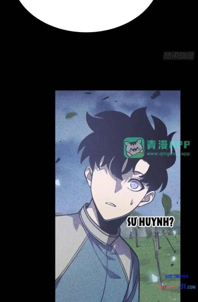 Sau Khi Trùng Sinh, Ta Dùng Kính Phản Diện Phục Thù Chap 59 - Next Chap 60