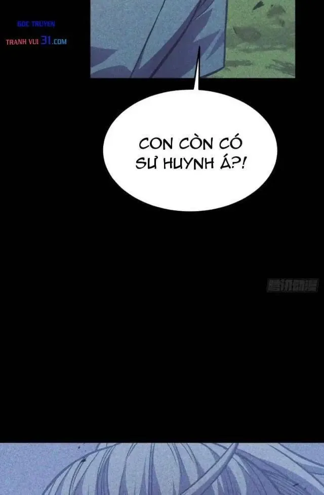 Sau Khi Trùng Sinh, Ta Dùng Kính Phản Diện Phục Thù Chap 59 - Next Chap 60