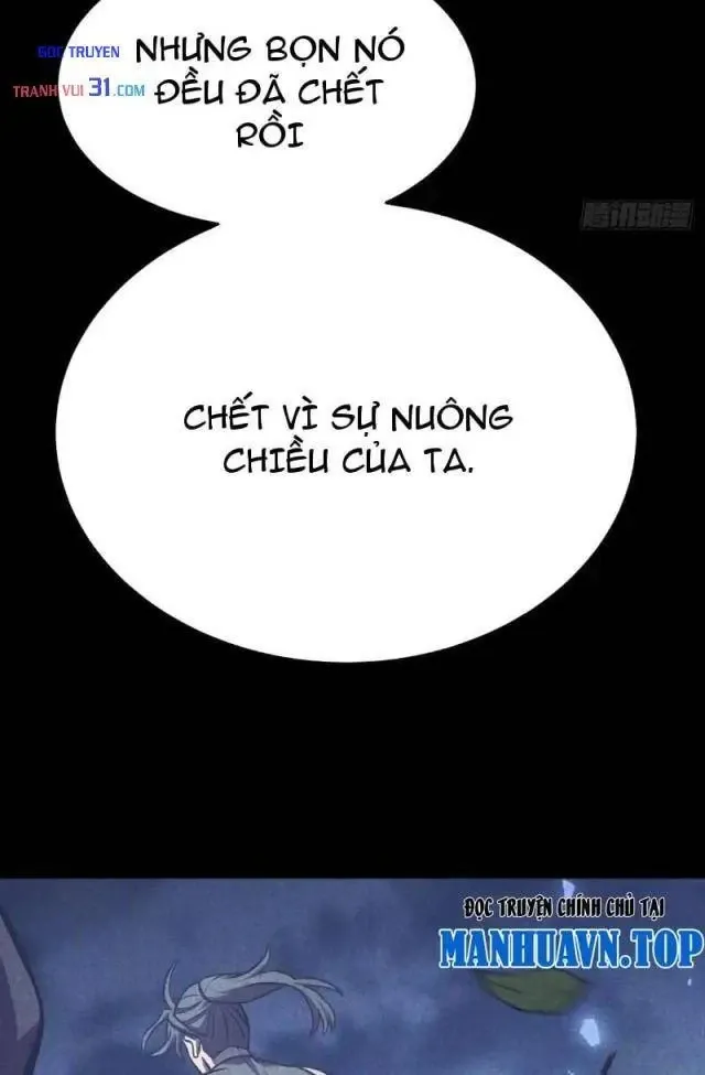 Sau Khi Trùng Sinh, Ta Dùng Kính Phản Diện Phục Thù Chap 59 - Next Chap 60