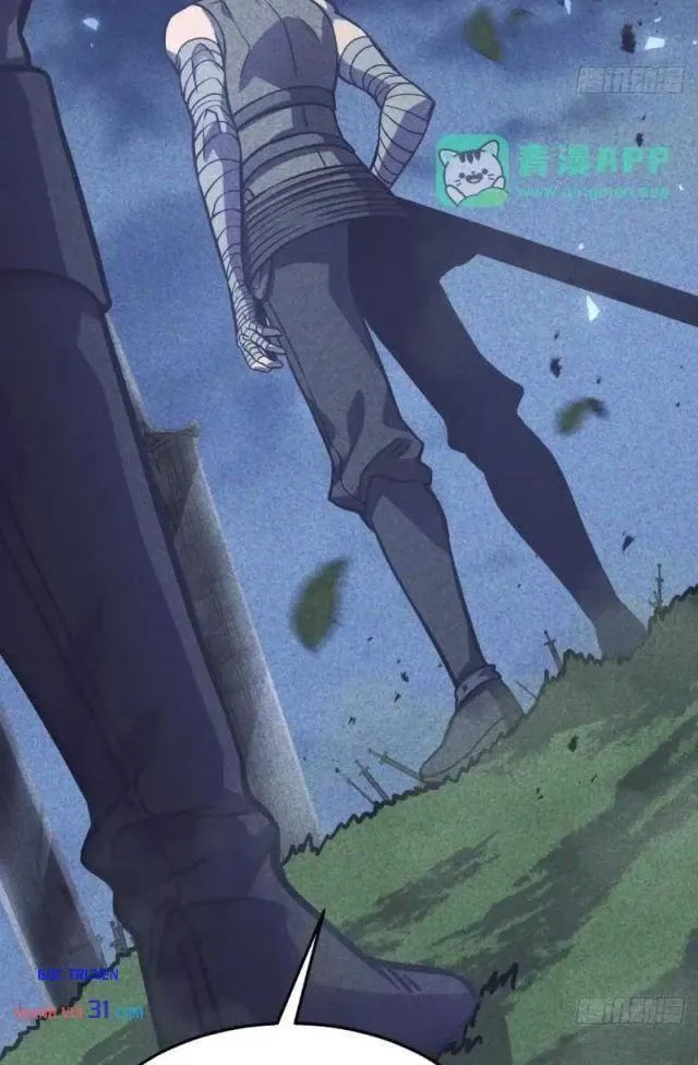 Sau Khi Trùng Sinh, Ta Dùng Kính Phản Diện Phục Thù Chap 59 - Next Chap 60