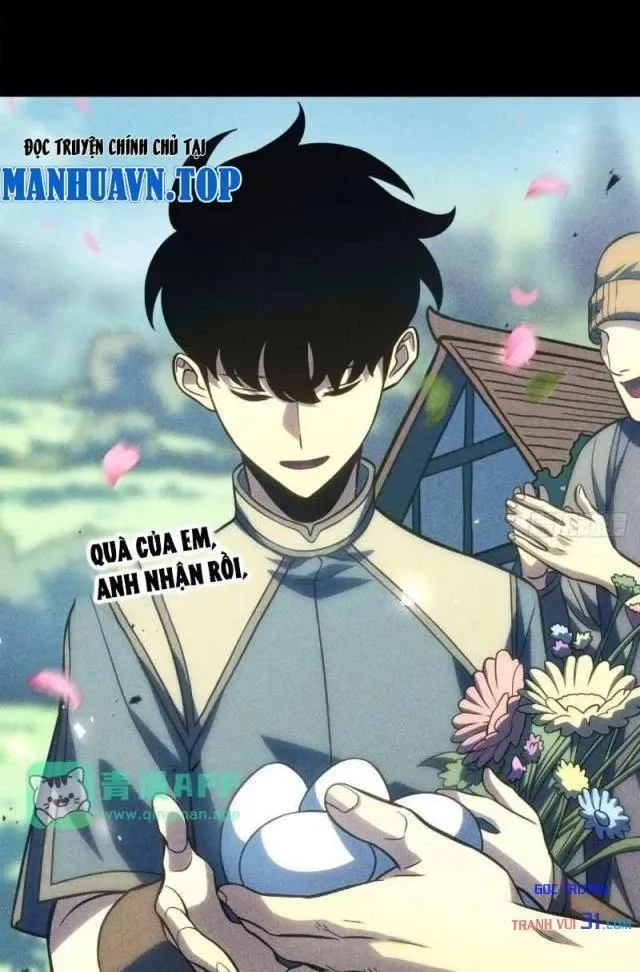 Sau Khi Trùng Sinh, Ta Dùng Kính Phản Diện Phục Thù Chap 59 - Next Chap 60