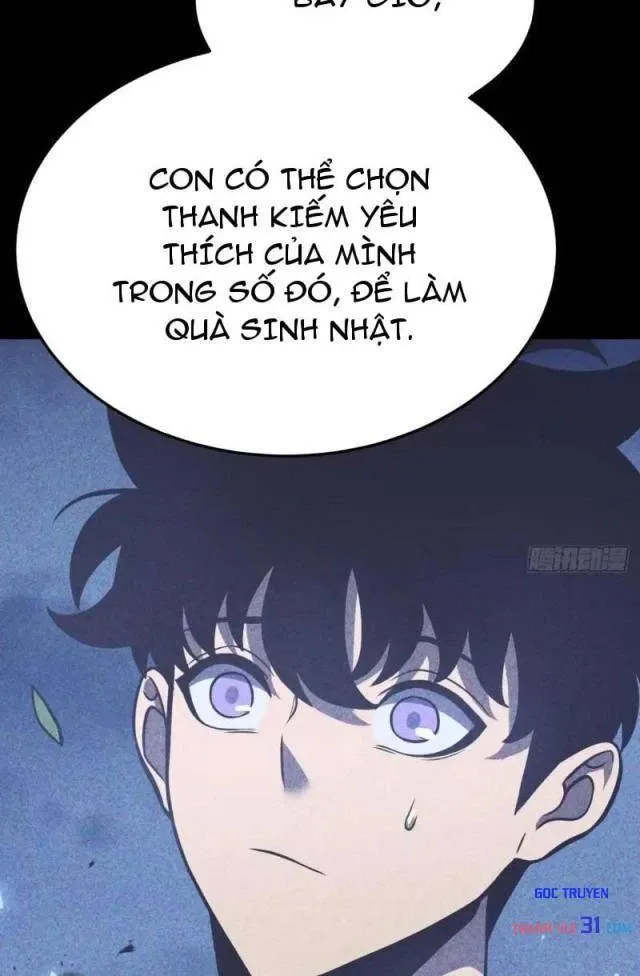 Sau Khi Trùng Sinh, Ta Dùng Kính Phản Diện Phục Thù Chap 59 - Next Chap 60