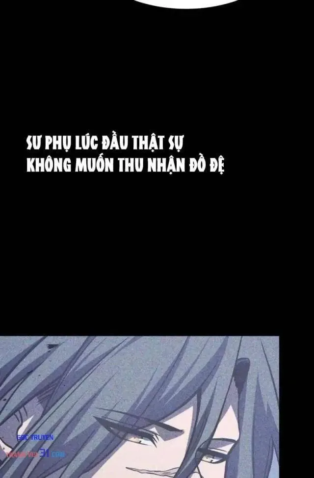 Sau Khi Trùng Sinh, Ta Dùng Kính Phản Diện Phục Thù Chap 59 - Next Chap 60