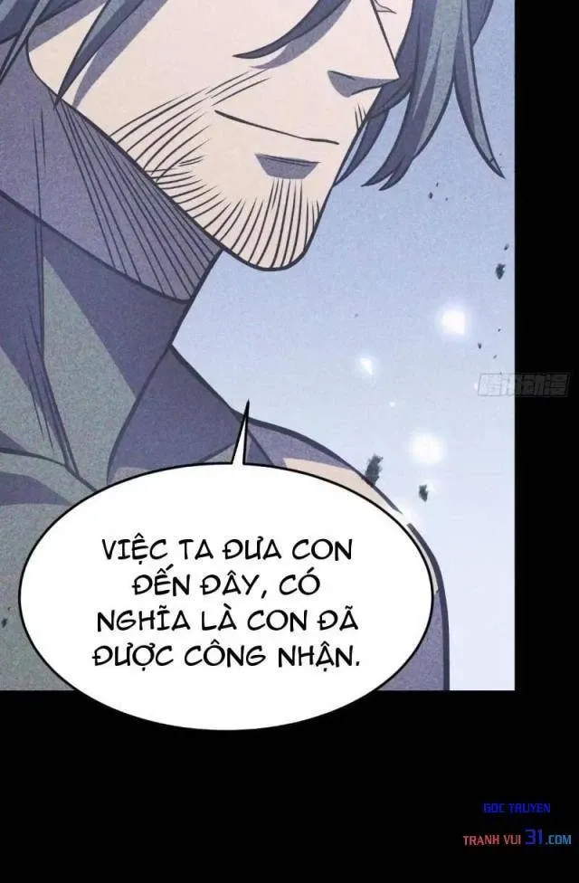 Sau Khi Trùng Sinh, Ta Dùng Kính Phản Diện Phục Thù Chap 59 - Next Chap 60