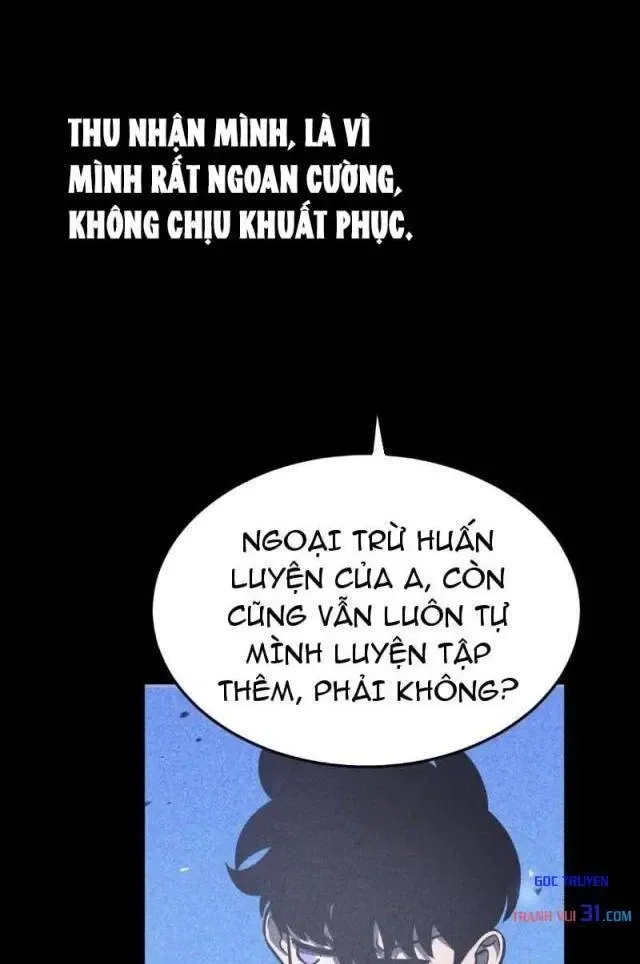 Sau Khi Trùng Sinh, Ta Dùng Kính Phản Diện Phục Thù Chap 59 - Next Chap 60