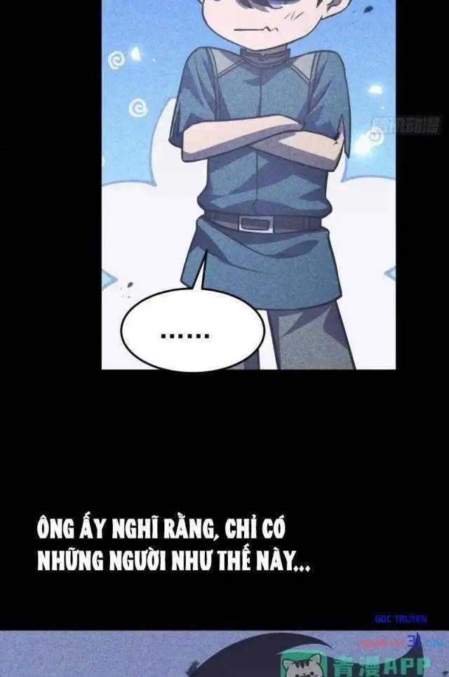 Sau Khi Trùng Sinh, Ta Dùng Kính Phản Diện Phục Thù Chap 59 - Next Chap 60