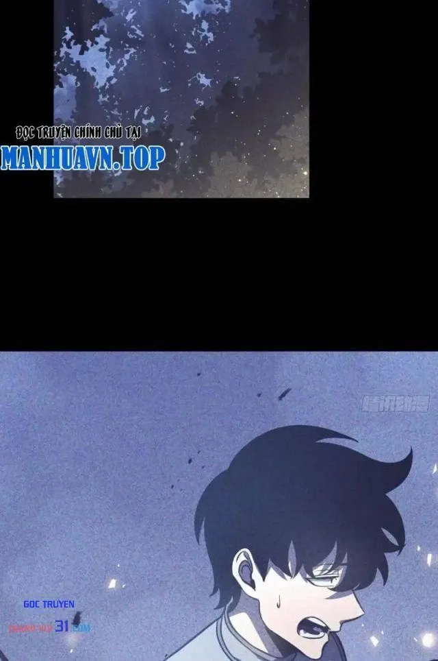 Sau Khi Trùng Sinh, Ta Dùng Kính Phản Diện Phục Thù Chap 59 - Next Chap 60