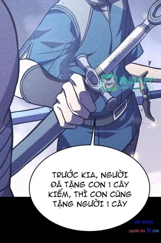 Sau Khi Trùng Sinh, Ta Dùng Kính Phản Diện Phục Thù Chap 59 - Next Chap 60