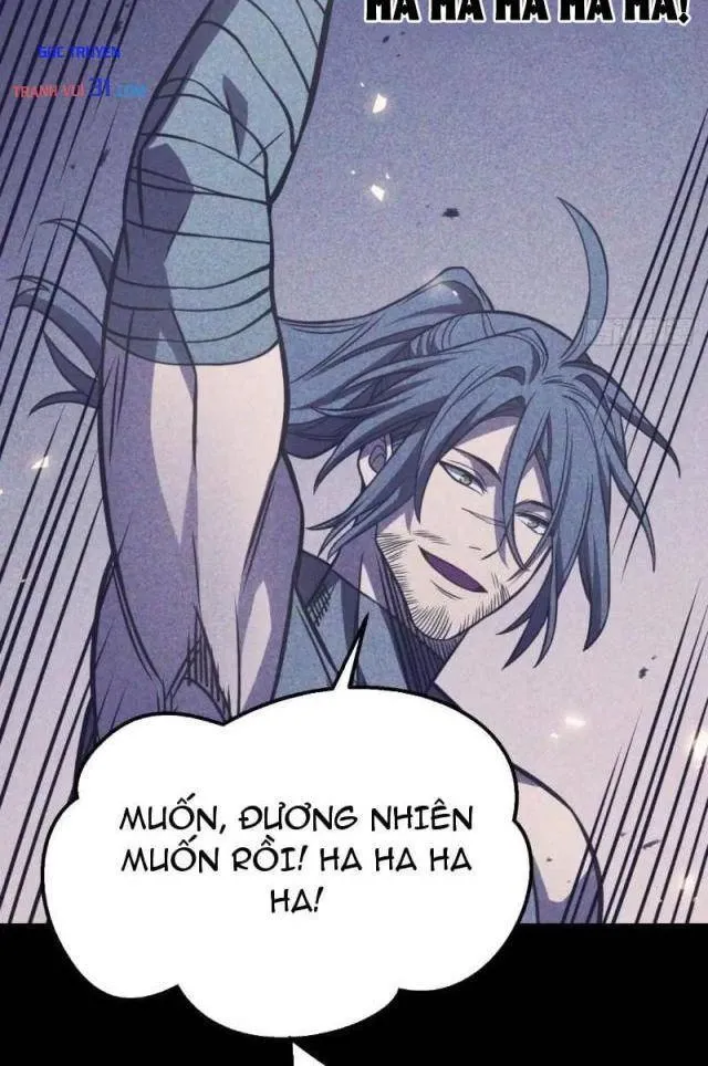 Sau Khi Trùng Sinh, Ta Dùng Kính Phản Diện Phục Thù Chap 59 - Next Chap 60