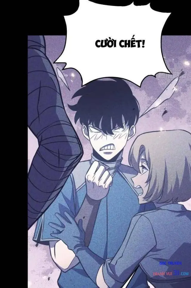 Sau Khi Trùng Sinh, Ta Dùng Kính Phản Diện Phục Thù Chap 59 - Next Chap 60