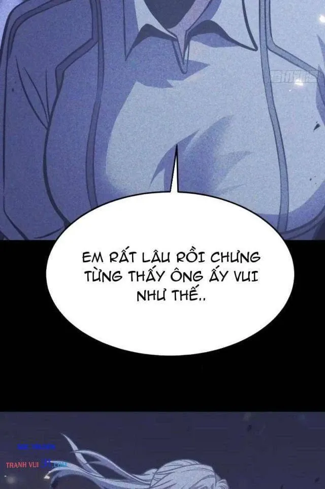 Sau Khi Trùng Sinh, Ta Dùng Kính Phản Diện Phục Thù Chap 59 - Next Chap 60